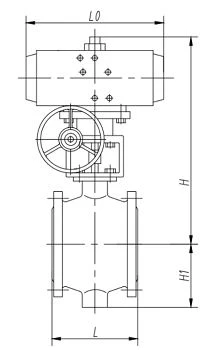 file0003